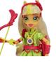 Imagem de Boneca My Little Pony Equestria Girls Wondercolt Luxo Apple Jack - Hasbro