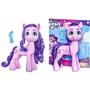 Imagem de Boneca My Little Pony Filme Princesa Pipp Petals  - Hasbro