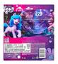 Imagem de Boneca My Little Pony Izzy Moonbow Amigas Do Filme Hasbro