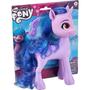 Imagem de Boneca My Little Pony Izzy Moonbow Filme Friends - Hasbro