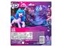 Imagem de Boneca My Little Pony Izzy Moonbow Hasbro - com Acessórios