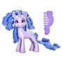 Imagem de Boneca My Little Pony - Melhores Amigas do Filme - Sortida - 9 cm - Hasbro