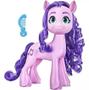 Imagem de Boneca My Little Pony Princesa Pipp Petals F1776 Hasbro