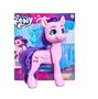 Imagem de Boneca my little pony princesa pipp petals f1776 hasbro