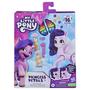 Imagem de Boneca My Little Pony Princess Pipp Petals - 5,5 Polegadas