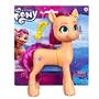 Imagem de Boneca My Little Pony Sunny Filme Friends - Hasbro