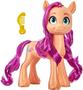 Imagem de Boneca My Little Pony Sunny Starscout Amigas Do Filme Hasbro - F1775