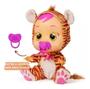 Imagem de Boneca Nala Cry Babies Chora De Verdade Multikids Br2119