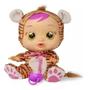 Imagem de Boneca Nala Cry Babies Chora De Verdade Multikids Br2119