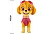 Imagem de Boneca Patrulha Canina Gigante Skye Mimo Toys