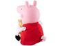 Imagem de Boneca Peppa Pig Crescendo com a Peppa Pig