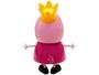 Imagem de Boneca Peppa Pig Peppa Princesa