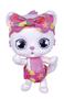 Imagem de Boneca - Pet Love Babies - Tigre Cor Surpresa - 2636 COTIPLAS