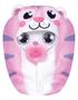 Imagem de Boneca Pet Love Babies Tigre Cor Surpresa 2636