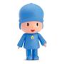 Imagem de Boneca pocoyo 275 cardoso