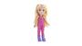 Imagem de Boneca - Polly Picnic - Polly Pocket Mattel - 1107 - Puppe