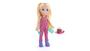 Imagem de Boneca - Polly Picnic - Polly Pocket Mattel - 1107 - Puppe