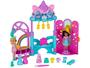 Imagem de Boneca Polly Pocket Boutique de Moda - com Acessórios Mattel