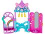 Imagem de Boneca Polly Pocket Boutique de Moda