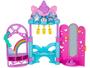 Imagem de Boneca Polly Pocket Boutique de Moda - com Acessórios Mattel