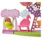 Imagem de Boneca Polly Pocket Carnaval De Lanches Tropicais - Mattel