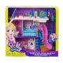 Imagem de Boneca Polly Pocket Casa do Lago da Polly - Mattel