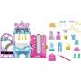 Imagem de Boneca Polly Pocket Conjunto Botique Fashion Do Unicórnio - Mattel