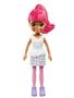 Imagem de Boneca Polly Pocket - Moda Shimmer e Shine Margot MATTEL