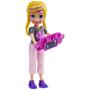 Imagem de Boneca Polly Pocket Pacote da Moda Médio - Mattel