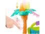 Imagem de Boneca Polly Pocket Parque Temático de Bichinhos - com Acessórios Mattel