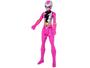 Imagem de Boneca Power Rangers Dino Fury - Hasbro