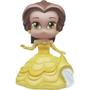 Imagem de Boneca Princesa Dançarina Bella Disney Líder Brinquedos