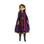 Imagem de Boneca Princesa Disney Anna 82cm - Ref FD73363