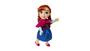 Imagem de Boneca Princesa Disney Anna Frozen Multikids - BR2209