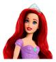 Imagem de Boneca Princesa Disney Ariel Hlx30 Mattel