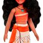 Imagem de Boneca Princesa Moana Disney Música Mágica HPD95 - Mattel