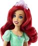 Imagem de Boneca Princesas - Ariel - Disney - 100 Anos - 30 cm - Mattel