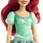 Imagem de Boneca Princesas - Ariel - Disney - Mattel