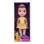 Imagem de Boneca Princesas Bailarina Disney Bela 38cm - Multikids