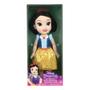 Imagem de Boneca Princesas - Branca de Neve - Disney - 38 cm - Multikids