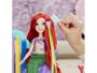 Imagem de Boneca Princesas Disney Ariel 