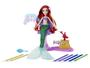 Imagem de Boneca Princesas Disney Ariel 