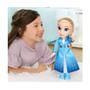 Imagem de Boneca Princesas Disney Articulada 38cm Multikids
