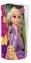 Imagem de Boneca Princesas Disney Articulada Rapunzel Multikids