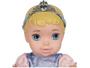 Imagem de Boneca Princesas Disney Baby Cinderela 32cm