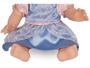 Imagem de Boneca Princesas Disney Baby Cinderela 32cm