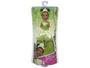 Imagem de Boneca Princesas Disney Boneca Tiana