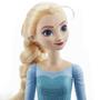 Imagem de Boneca Princesas Disney Frozen - Mattel