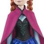Imagem de Boneca Princesas Disney Frozen - Mattel