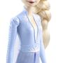 Imagem de Boneca Princesas Disney Frozen - Mattel